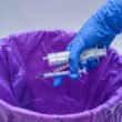 7 Essential Safety Tips for Clinical Waste Management