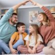 8 Security Solutions for Home Safety: Protect Your Family