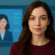 AI Avatar Makers for Social Media