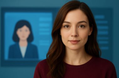AI Avatar Makers for Social Media