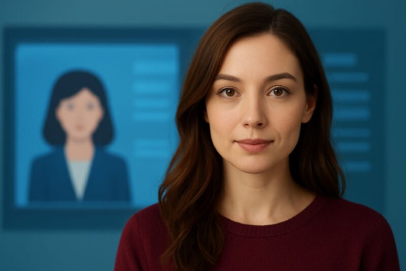 AI Avatar Makers for Social Media