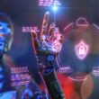 AI Tools Every Online Entrepreneur Needs in 2025