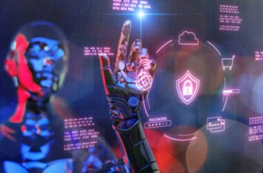 AI Tools Every Online Entrepreneur Needs in 2025