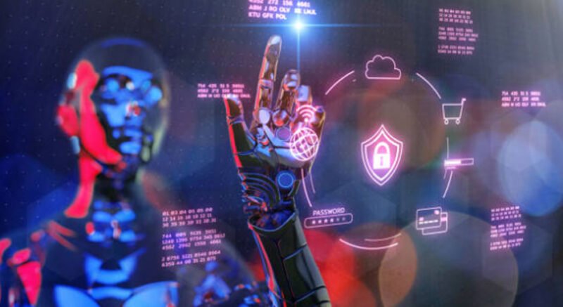 AI Tools Every Online Entrepreneur Needs in 2025