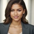 The Multifaceted Journey of Adrianna Jade: Actress, Artist, and Beyond