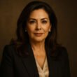 Alejandra Barros: The Versatile Mexican Actress and Singer Who Conquered Telenovela Stardom