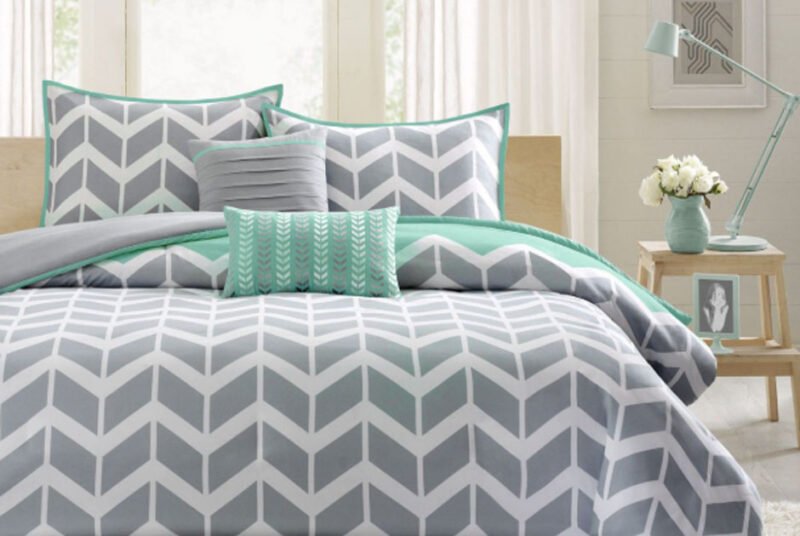 Bedding Sheets Comparison