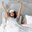 Bedding Tips That Help You Sleep Better and Save More
