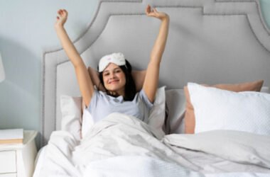 Bedding Tips That Help You Sleep Better and Save More