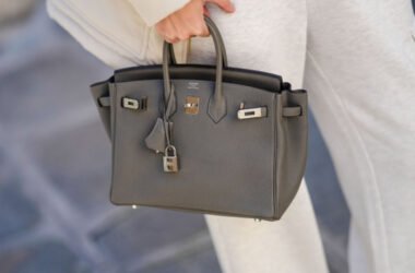 Birkin Bag Replica for Sale in the USA