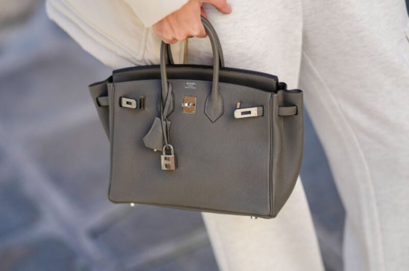 Birkin Bag Replica for Sale in the USA