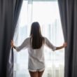 Blackout Curtains: Which Styles Work Best For Modern Living