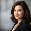 Bridget Hoffman: A Versatile Voice in Animation and Beyond