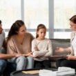 One of the greatest emotional and legal hardships in any separation or divorce entails child custody arrangements. The interests of your children will always be the priority; these decisions will affect the way your family functions for years to come. In law, the most important understandings would be revealed by some very subtle concepts like parental responsibility, residence, or contact orders, all under a framework that prescribes the child's welfare above any other consideration. Seeking legal advice from a professional is not just a good idea; sometimes, it can be a must. A skilled Child Custody Lawyer brings consolidated counsel, articulated representation, and interpretation toward possible agreements or adroitness in persuading matters in court, as well as the best service to your rights as a parent and those of your children. The Various Types of Child Arrangement Orders Formalising agreements usually includes requesting a Child Arrangements Order from the court. This legally enforceable order says with whom the child custody will reside (live with order) and how much time they will spend with the other parent (spend time with order). These orders are clear and enforceable. Your lawyer will advise whether an application should be made, take you through the compulsory Mediation Information and Assessment Meeting (MIAM) before it, and skillfully prepare the order to accurately set out the agreed terms without vagueness that may result in future conflict and make the arrangement workable and in the best interests of the child. The Role of Mediation Before an application is made to a court, parents are typically asked to go to an MIAM to consider mediation. This is a voluntary procedure in which an independent mediator assists you and the other parent to talk and decide on your agreements. It is usually considerably less confrontational, expensive, and time-consuming than going to court. A solicitor will prepare you for mediation and will advise on realistic expectations and negotiating tactics. They can sometimes help steer a more effective conversation, ensuring your stance is expressed clearly. If an agreement is reached, your attorney can then prepare it into a legally enforceable consent order for court approval. What the Court Considers If mediation does not work, the court will decide based on the welfare checklist. This legislative framework compels the court to look at the needs of the child custody by examining issues like the child's wishes and feelings (taking their age and level of understanding into account), their physical and emotional needs, the impact of any change in the circumstances, ability of each parent to provide those needs, and any past violence or harm. A lawyer's skills are essential in the preparation of cogent evidence that covers every point on this checklist to forcefully advocate that your suggested arrangement is in the best interest of the child custody.  The Significance of Evidence and Record-Keeping The cornerstone of a strong case is detailed, factual evidence. This involves maintaining a personal diary detailing contact attempts, correspondence (in a neutral tone), and any cause for concern. Financial statements substantiating your capability of offering a secure home, character letters, and, in certain situations, professional reports from therapists or teachers can be instrumental. Your attorney will advise you as to what documentation is germane and admissible, how to acquire it, and how best to present it before the court. This structured, documented process is exponentially stronger than emotional claims without evidence. Factors That Can Influence the Court’s Decision While each case is unique, several key factors heavily influence a judge’s ruling. The court prioritises maintaining a meaningful relationship with both parents, provided it is safe. The child custody established routine and the status quo are also significant. A parent’s willingness to facilitate a relationship with the other parent is viewed favourably, while parental alienation tactics can severely damage a case. Any domestic abuse, drug abuse, or undiagnosed mental illness issues are looked at very closely. Your solicitor will advise you on how these relate to your case and how to approach presenting your case in the best possible way. Changing an Existing Child Arrangements Order Things change, and an order that has succeeded in the past may no longer be appropriate. Maybe a parent needs to move, a child's needs change, or one parent is repeatedly breaking the terms. You can apply to the court to change (vary) a current order. But you need to show a substantial change in circumstances to warrant revisiting the arrangement. A lawyer can help determine if your grounds are sufficient and walk you through the application process, which may once more involve mediation. They will urge a change that aligns with the present reality and still promotes the child custody best interests. Conclusion The path through child custody issues is problematic in emotional and legal terms. Hiring a smart lawyer isn't about creating adversity; it's about having a wise navigator who will chart through the law, defend your parental rights, and most importantly, assist you in getting a solid, positive resolution that ensures your child's future well-being and happiness. Expert counsel is an investment in your future life.