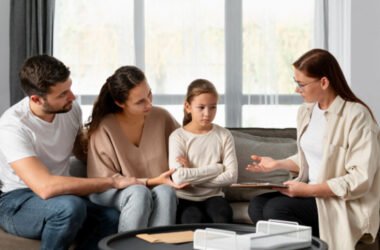 One of the greatest emotional and legal hardships in any separation or divorce entails child custody arrangements. The interests of your children will always be the priority; these decisions will affect the way your family functions for years to come. In law, the most important understandings would be revealed by some very subtle concepts like parental responsibility, residence, or contact orders, all under a framework that prescribes the child's welfare above any other consideration. Seeking legal advice from a professional is not just a good idea; sometimes, it can be a must. A skilled Child Custody Lawyer brings consolidated counsel, articulated representation, and interpretation toward possible agreements or adroitness in persuading matters in court, as well as the best service to your rights as a parent and those of your children. The Various Types of Child Arrangement Orders Formalising agreements usually includes requesting a Child Arrangements Order from the court. This legally enforceable order says with whom the child custody will reside (live with order) and how much time they will spend with the other parent (spend time with order). These orders are clear and enforceable. Your lawyer will advise whether an application should be made, take you through the compulsory Mediation Information and Assessment Meeting (MIAM) before it, and skillfully prepare the order to accurately set out the agreed terms without vagueness that may result in future conflict and make the arrangement workable and in the best interests of the child. The Role of Mediation Before an application is made to a court, parents are typically asked to go to an MIAM to consider mediation. This is a voluntary procedure in which an independent mediator assists you and the other parent to talk and decide on your agreements. It is usually considerably less confrontational, expensive, and time-consuming than going to court. A solicitor will prepare you for mediation and will advise on realistic expectations and negotiating tactics. They can sometimes help steer a more effective conversation, ensuring your stance is expressed clearly. If an agreement is reached, your attorney can then prepare it into a legally enforceable consent order for court approval. What the Court Considers If mediation does not work, the court will decide based on the welfare checklist. This legislative framework compels the court to look at the needs of the child custody by examining issues like the child's wishes and feelings (taking their age and level of understanding into account), their physical and emotional needs, the impact of any change in the circumstances, ability of each parent to provide those needs, and any past violence or harm. A lawyer's skills are essential in the preparation of cogent evidence that covers every point on this checklist to forcefully advocate that your suggested arrangement is in the best interest of the child custody.  The Significance of Evidence and Record-Keeping The cornerstone of a strong case is detailed, factual evidence. This involves maintaining a personal diary detailing contact attempts, correspondence (in a neutral tone), and any cause for concern. Financial statements substantiating your capability of offering a secure home, character letters, and, in certain situations, professional reports from therapists or teachers can be instrumental. Your attorney will advise you as to what documentation is germane and admissible, how to acquire it, and how best to present it before the court. This structured, documented process is exponentially stronger than emotional claims without evidence. Factors That Can Influence the Court’s Decision While each case is unique, several key factors heavily influence a judge’s ruling. The court prioritises maintaining a meaningful relationship with both parents, provided it is safe. The child custody established routine and the status quo are also significant. A parent’s willingness to facilitate a relationship with the other parent is viewed favourably, while parental alienation tactics can severely damage a case. Any domestic abuse, drug abuse, or undiagnosed mental illness issues are looked at very closely. Your solicitor will advise you on how these relate to your case and how to approach presenting your case in the best possible way. Changing an Existing Child Arrangements Order Things change, and an order that has succeeded in the past may no longer be appropriate. Maybe a parent needs to move, a child's needs change, or one parent is repeatedly breaking the terms. You can apply to the court to change (vary) a current order. But you need to show a substantial change in circumstances to warrant revisiting the arrangement. A lawyer can help determine if your grounds are sufficient and walk you through the application process, which may once more involve mediation. They will urge a change that aligns with the present reality and still promotes the child custody best interests. Conclusion The path through child custody issues is problematic in emotional and legal terms. Hiring a smart lawyer isn't about creating adversity; it's about having a wise navigator who will chart through the law, defend your parental rights, and most importantly, assist you in getting a solid, positive resolution that ensures your child's future well-being and happiness. Expert counsel is an investment in your future life.