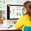 Crafting Seamless Digital Journeys