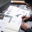 Creative Strategy for Small Businesses