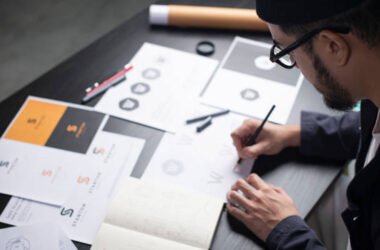 Creative Strategy for Small Businesses