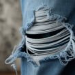 Denim Tears Jeans