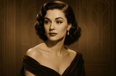 Diane Webber