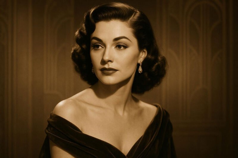 Diane Webber