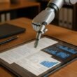 Elevating Everyday Workflows Through Smarter Tools