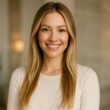 Emilie Kiser Net Worth