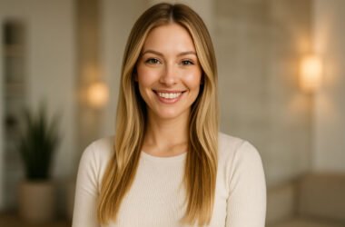Emilie Kiser Net Worth