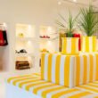 Eric Emanuel Store