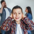 How Legal Guidance Helps In Child Custody Matters