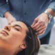 How Mind-Body Therapies Promote Long-Term Health and Vitality
