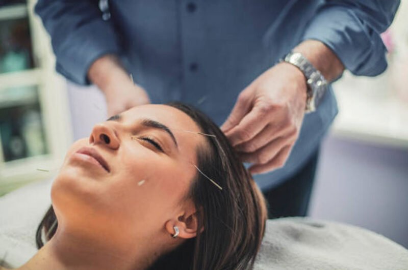 How Mind-Body Therapies Promote Long-Term Health and Vitality