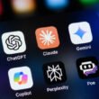 How Quora's Revolutionary AI Platform Works