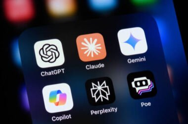 How Quora's Revolutionary AI Platform Works