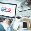 How SEO Services Help Boost Website Sales and Conversions