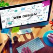 How to Choose the Right Agency for Your Website Design