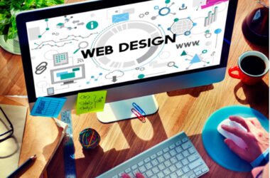 How to Choose the Right Agency for Your Website Design