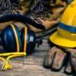 How to Choose the Right Health and Safety Consultant for Your Business