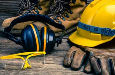 How to Choose the Right Health and Safety Consultant for Your Business