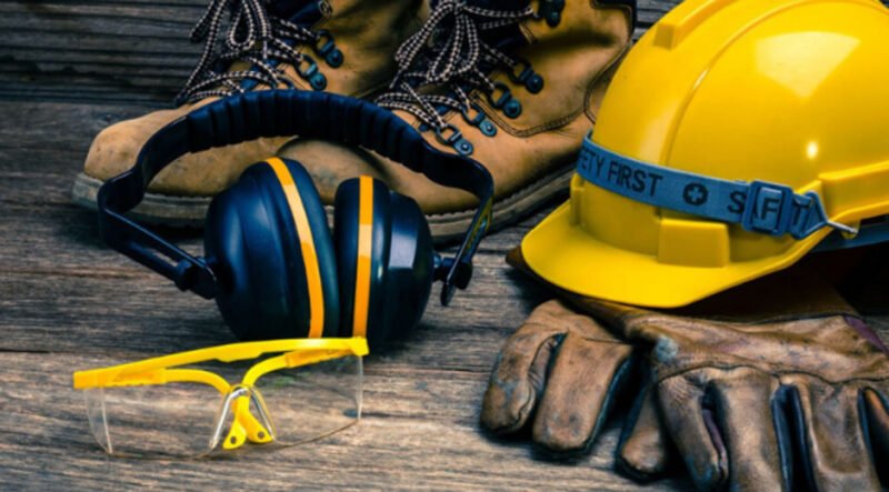 How to Choose the Right Health and Safety Consultant for Your Business