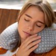 How to Choose the Right Support for Better Night Sleep