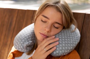 How to Choose the Right Support for Better Night Sleep