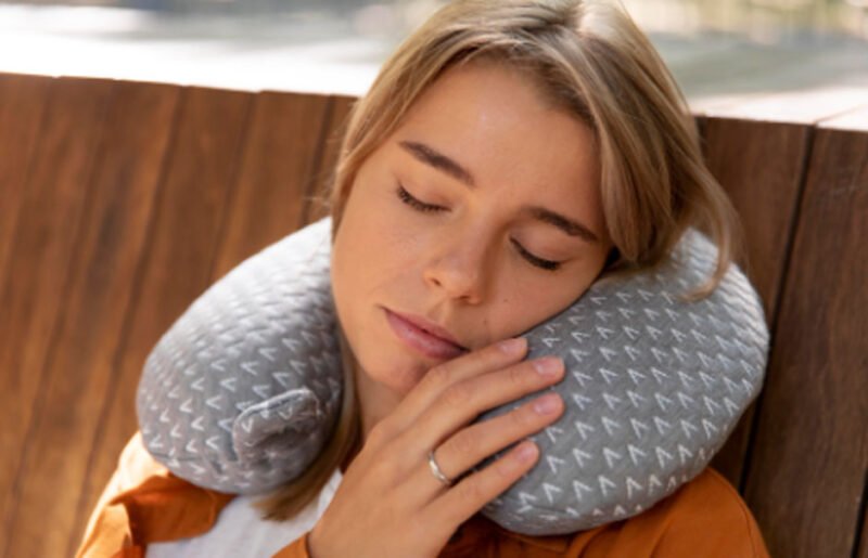How to Choose the Right Support for Better Night Sleep
