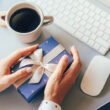 How to Select the Perfect Corporate Gift for Every Occasion