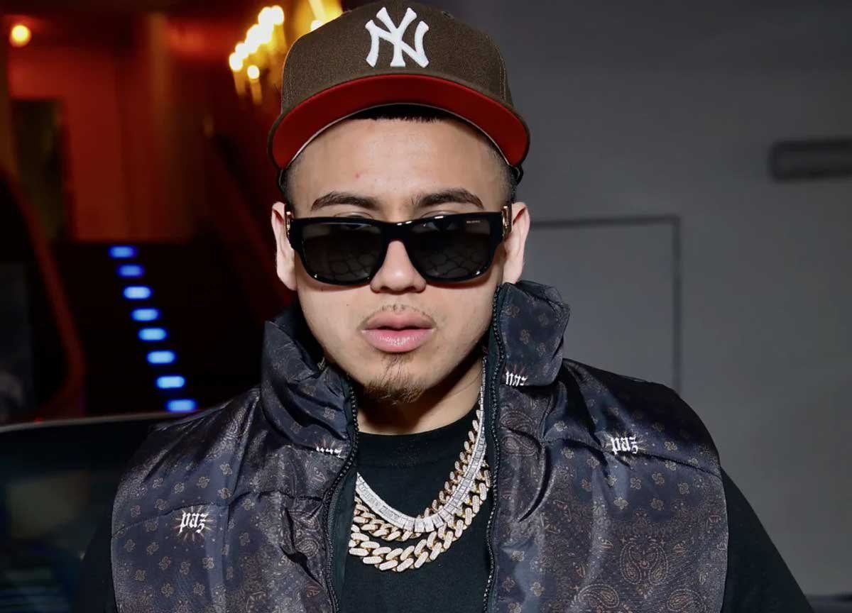 JOP Net Worth