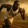 Inspiring Jesse Owens Quotes: Timeless Wisdom from an Olympic Legend