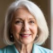 Joanie Zeck