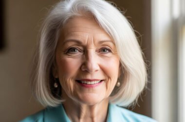 Joanie Zeck