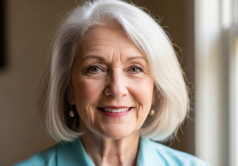 Joanie Zeck