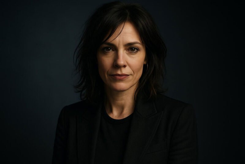 Juliette Lewis